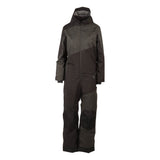 YOUTH ROCCO MONOSUIT