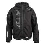 R-200 INSULATED JACKET