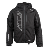 R-200 INSULATED JACKET