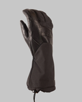 Capto Gauntlet V3