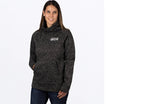 W EMBER SWEATER PULLOVER