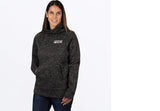 W EMBER SWEATER PULLOVER