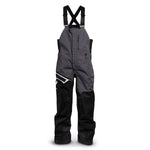 EVOLVE BIB SHELL 2023