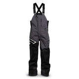 EVOLVE BIB SHELL 2023