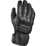 W ELECTRA BLK