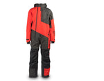 ALLIED MONOSUIT SHELL