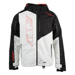 R-200 INSULATED JACKET