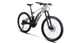 XTF 1.5 FANTIC TRAIL BIKE