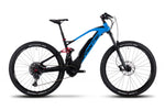 XTF 1.5 FANTIC TRAIL BIKE