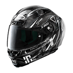 X-Lite X-803 Darko Helmet