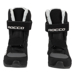Youth Rocco Snow Boot