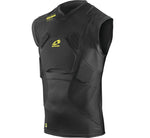 IMPACT VEST W/RMF PROTECTION