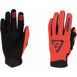 Answer Racing Youth A22 Peak Glove