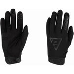 Answer Racing Youth A22 Peak Glove