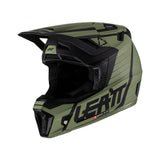 Helmet Kit Moto 7.5 V22