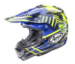VX-Pro4