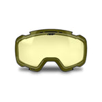 Aviator 2.0 Ignite S1 Lenses