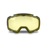 Aviator 2.0 Ignite S1 Lenses