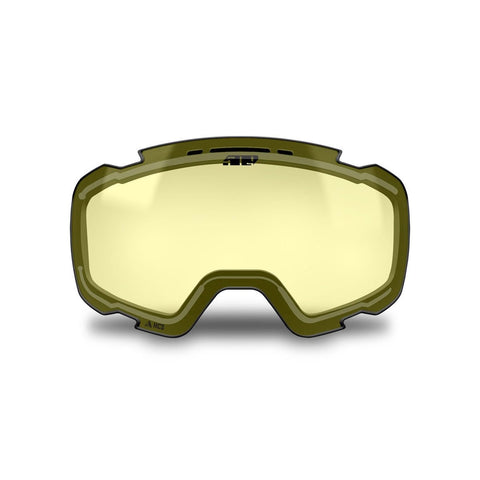 Aviator 2.0 Ignite S1 Lenses
