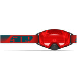 AVIATOR 2.0 FUZION  FLOW GOGGLES