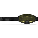 AVIATOR 2.0 GOGGLE
