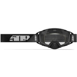 AVIATOR 2.0 GOGGLE