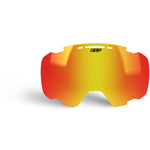 AVIATOR 2.0 DUAL LENS