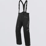 M MISSION FX PANT