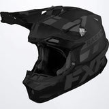 Blade Race Div 2.0