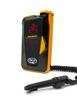 BCA Tracker4 Avalanche Transceiver