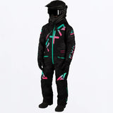 Ch CX Monosuit