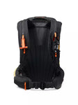 BCA FLOAT™ E2-25 TURBO AVALANCHE AIRBAG