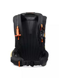 BCA FLOAT™ E2-25 TURBO AVALANCHE AIRBAG