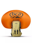 BCA FLOAT™ E2-25 TURBO AVALANCHE AIRBAG
