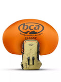 BCA FLOAT™ E2-25 TURBO AVALANCHE AIRBAG