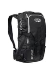 BCA FLOAT™ E2-25 TURBO AVALANCHE AIRBAG