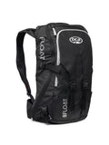 BCA FLOAT™ E2-25 TURBO AVALANCHE AIRBAG