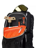 BCA FLOAT™ E2-25 TURBO AVALANCHE AIRBAG