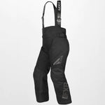 CH YTH CLUTCH PANTS