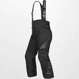 CH YTH CLUTCH PANTS