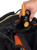 BCA FLOAT™ E2-25 TURBO AVALANCHE AIRBAG