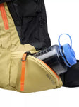BCA FLOAT™ E2-25 TURBO AVALANCHE AIRBAG