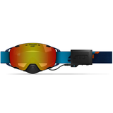 Aviator 2.0  Ignite  S1 Goggles