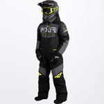 YOUTH HELIUM MONOSUIT
