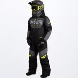 YOUTH HELIUM MONOSUIT
