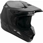 AR7 Hyper Carbon Helmet