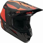 Youth AR3 Phantom