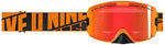 Kingpin Goggle