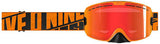 Kingpin Goggle