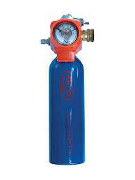BCA FLOAT CYLINDER